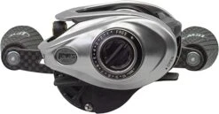 Team Lew's SLP HyperMag Speed Spool Baitcasting Reels -Professional Fishing Store 61xhFopKbsL. AC SX679
