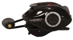 Duckett Fishing 320 Series Baitcasting Reels -Professional Fishing Store 6 bbf841b9 136f 411d 98b4 bf1b4b6c448f