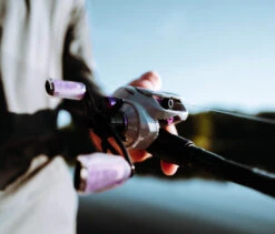 13 Fishing Modus SZ2 Baitcasting Reel -Professional Fishing Store 7 1 22 13FishingModusSZ2 10of22