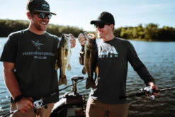 13 Fishing Modus SZ2 Baitcasting Reel -Professional Fishing Store 7 1 22 13FishingModusSZ2 16of22