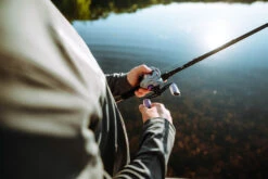 13 Fishing Modus SZ2 Baitcasting Reel -Professional Fishing Store 7 1 22 13FishingModusSZ2 6of22