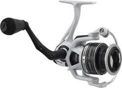Lew's Custom Speed Spin Spinning Reels -Professional Fishing Store 71HQZtX643L. AC SX679