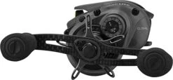 Lew's Custom Lite SLP Speed Spool Baitcasting Reels -Professional Fishing Store 71NSi7xMIVL. AC SX679