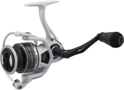 Lew's Custom Speed Spin Spinning Reels -Professional Fishing Store 71PExPALnFL. AC SX679