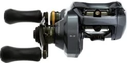 Shimano Curado 150 DC Baitcasting Reels -Professional Fishing Store 71Q9K41JHbL. AC SX679