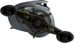 Shimano Curado 150 DC Baitcasting Reels -Professional Fishing Store 71RYGS7 diL. AC SX679