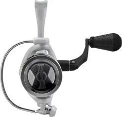 Lew's Custom Speed Spin Spinning Reels -Professional Fishing Store 71hYDf P2iL. AC SX679