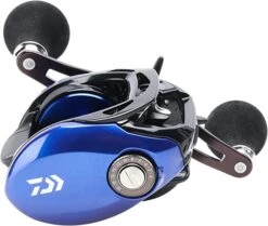 Daiwa Coastal TWS 200 Baitcasting Reel 7 Daiwa Coastal TWS 200 Baitcasting Reel -Professional Fishing Store 81AkaAEBgUL. AC SX679