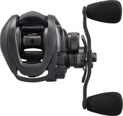 Lew's Custom Lite SLP Speed Spool Baitcasting Reels -Professional Fishing Store 81SQoWbdRbL. AC SX679