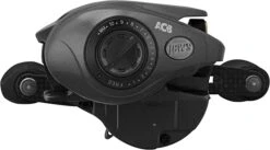 Lew's Custom Lite SLP Speed Spool Baitcasting Reels -Professional Fishing Store 81UP2phu57L. AC SX679