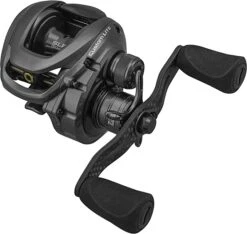 Lew's Custom Lite SLP Speed Spool Baitcasting Reels -Professional Fishing Store 81bydyHp8cL. AC SX679