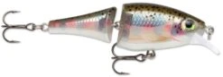 Rapala Balsa Xtreme Jointed Shad 06 Medium Diving Crankbait -Professional Fishing Store 8239615672375