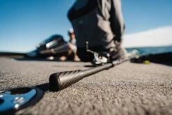 Abu Garcia Zenon Spinning Rod -Professional Fishing Store ABU SPINNING ROD ZENON LIFESTYLE 2021 004