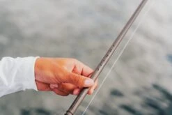 Abu Garcia Zenon Spinning Rod -Professional Fishing Store ABU SPINNING ROD ZENON LIFESTYLE 2021 005