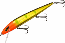 Smithwick Perfect 10 Rogue 5 1/2 Inch Deep Diving Suspending Jerkbait