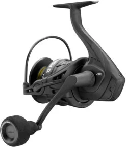 13 Fishing AL13 Saltwater Spinning Reel -Professional Fishing Store AL13spinningreel6