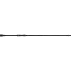 Abu Garcia Zenon Spinning Rod -Professional Fishing Store Abu Garcia Zenon Spinning Rod C alt2