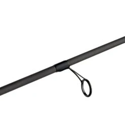 Abu Garcia Zenon Spinning Rod -Professional Fishing Store Abu Garcia Zenon Spinning Rod alt5