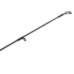 Abu Garcia Zenon Spinning Rod -Professional Fishing Store Abu Garcia Zenon Spinning Rod alt6
