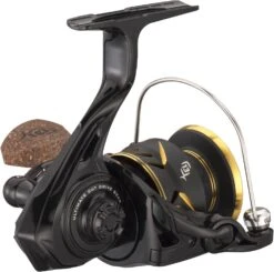 13 Fishing Axum Spinning Reel -Professional Fishing Store Axumspinningreel5