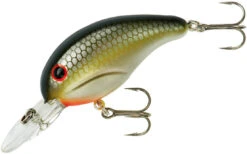 Bandit 200 Series Medium Diving Crankbait -Professional Fishing Store BDT208