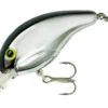 Bandit 200 Series Medium Diving Crankbait -Professional Fishing Store BDT231