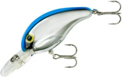 Bandit 200 Series Medium Diving Crankbait -Professional Fishing Store BDT232