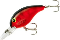 Bandit 200 Series Medium Diving Crankbait -Professional Fishing Store BDT2B37