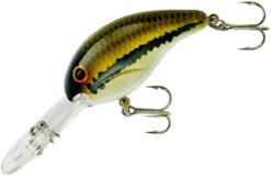 Bandit 300 Series Deep Diving Crankbait -Professional Fishing Store BDT301