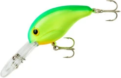 Bandit 300 Series Deep Diving Crankbait -Professional Fishing Store BDT319