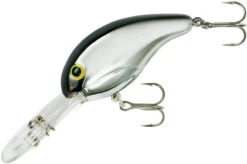 Bandit 300 Series Deep Diving Crankbait -Professional Fishing Store BDT331