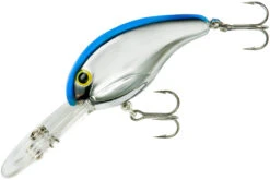 Bandit 300 Series Deep Diving Crankbait -Professional Fishing Store BDT332