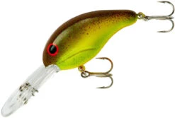 Bandit 300 Series Deep Diving Crankbait -Professional Fishing Store BDT3A28