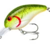 Bandit 300 Series Deep Diving Crankbait