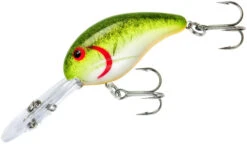 Bandit 300 Series Deep Diving Crankbait -Professional Fishing Store BDT3B06 SPEC 1ac71833 56de 4a75 998b aa18e448cfc0
