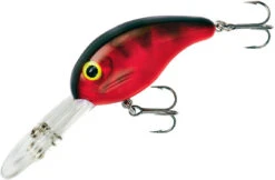 Bandit 300 Series Deep Diving Crankbait -Professional Fishing Store BDT3B37