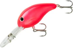 Bandit 300 Series Deep Diving Crankbait -Professional Fishing Store BDT3D09 SPEC 3e43b9bd fb08 4785 bfc8 08ed66890fcc
