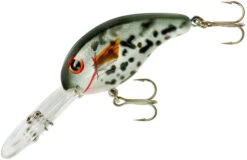 Bandit 300 Series Deep Diving Crankbait -Professional Fishing Store BDT3D38