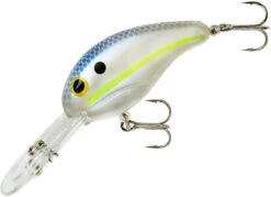 Bandit 300 Series Deep Diving Crankbait -Professional Fishing Store BDT3RS10