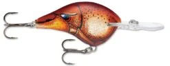 Rapala DT Series Crankbait DT16 -Professional Fishing Store Blaze b71a47ef cd17 421f b30d 7b08c6d2107f
