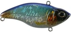 SPRO Aruku Shad 85 Lipless Crankbait -Professional Fishing Store Blue Shiner d14587ca 3ab9 48a4 9487 8905fbe2854d