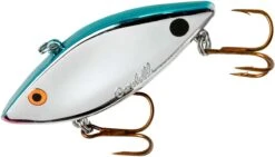 Cotton Cordell Super Spot Lipless Crankbait -Professional Fishing Store C2406