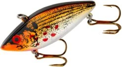 Cotton Cordell Super Spot Lipless Crankbait -Professional Fishing Store C24356