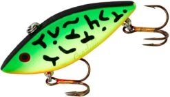 Cotton Cordell Super Spot Lipless Crankbait -Professional Fishing Store C2469