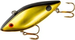 Cotton Cordell Super Spot Lipless Crankbait -Professional Fishing Store C2503