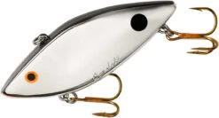 Cotton Cordell Super Spot Lipless Crankbait -Professional Fishing Store C2504