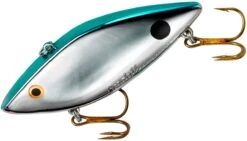 Cotton Cordell Super Spot Lipless Crankbait -Professional Fishing Store C2506