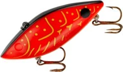 Cotton Cordell Super Spot Lipless Crankbait -Professional Fishing Store C25186