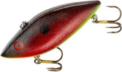 Cotton Cordell Super Spot Lipless Crankbait -Professional Fishing Store C25200