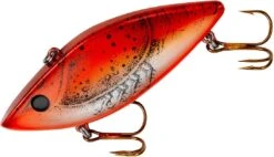 Cotton Cordell Super Spot Lipless Crankbait -Professional Fishing Store C25359